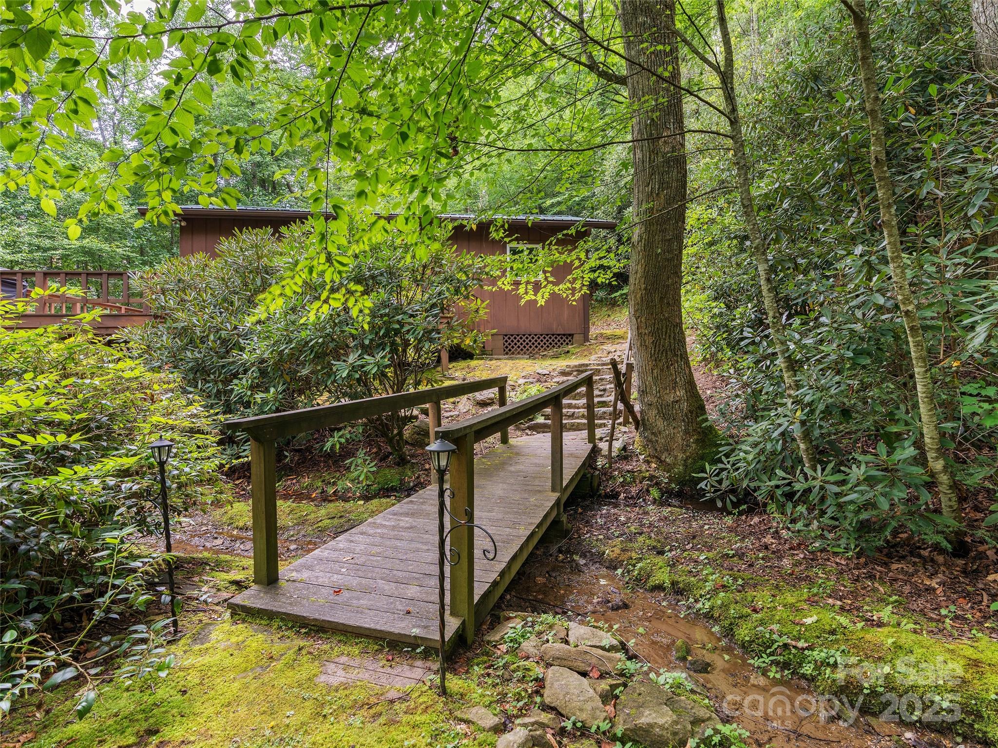 179 Serendipity Cove Road