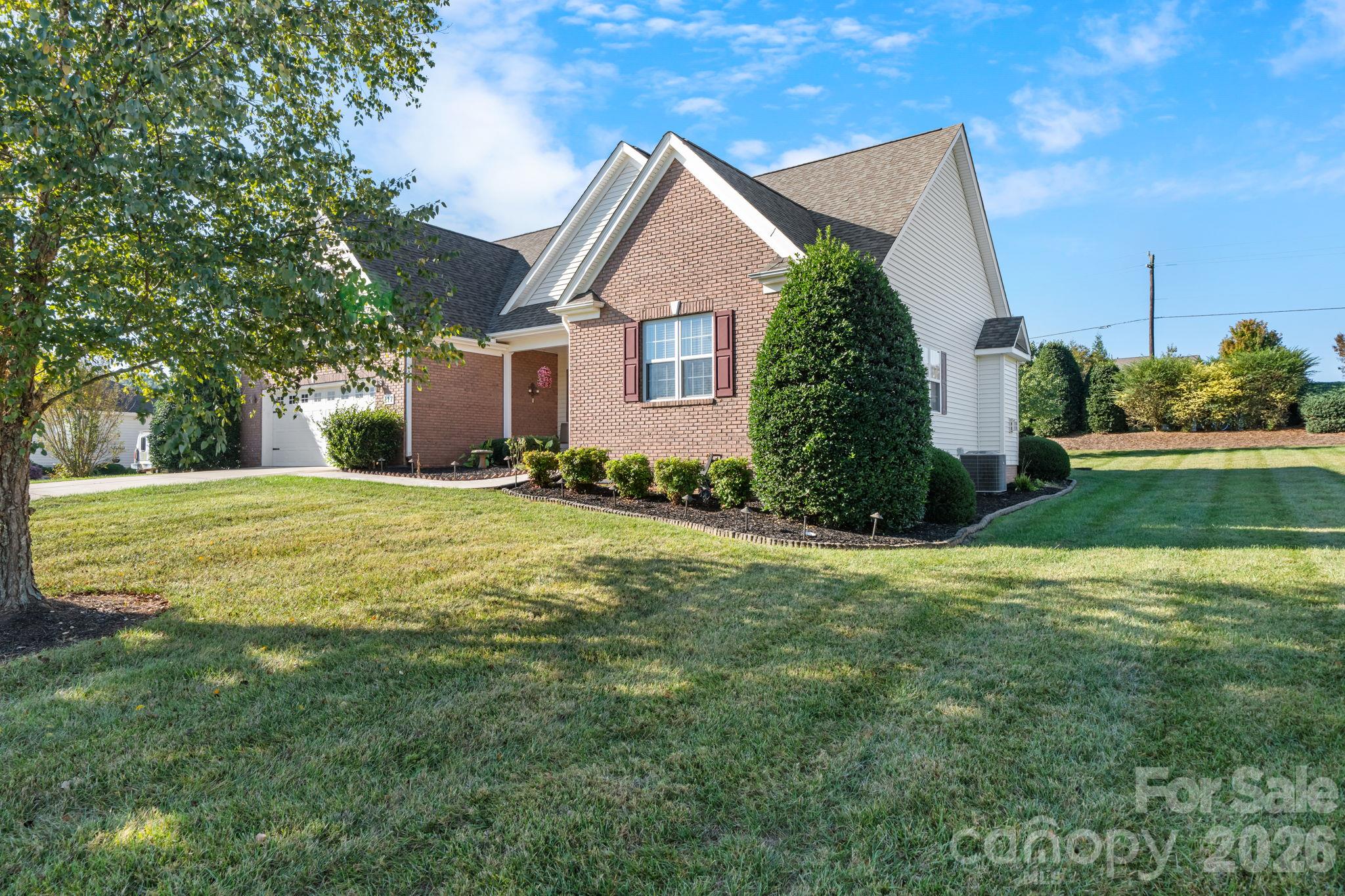 117 W Vista View Place