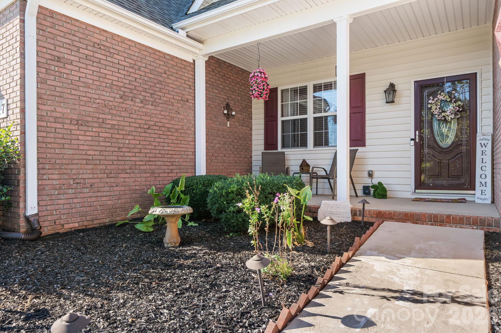 117 W Vista View Place