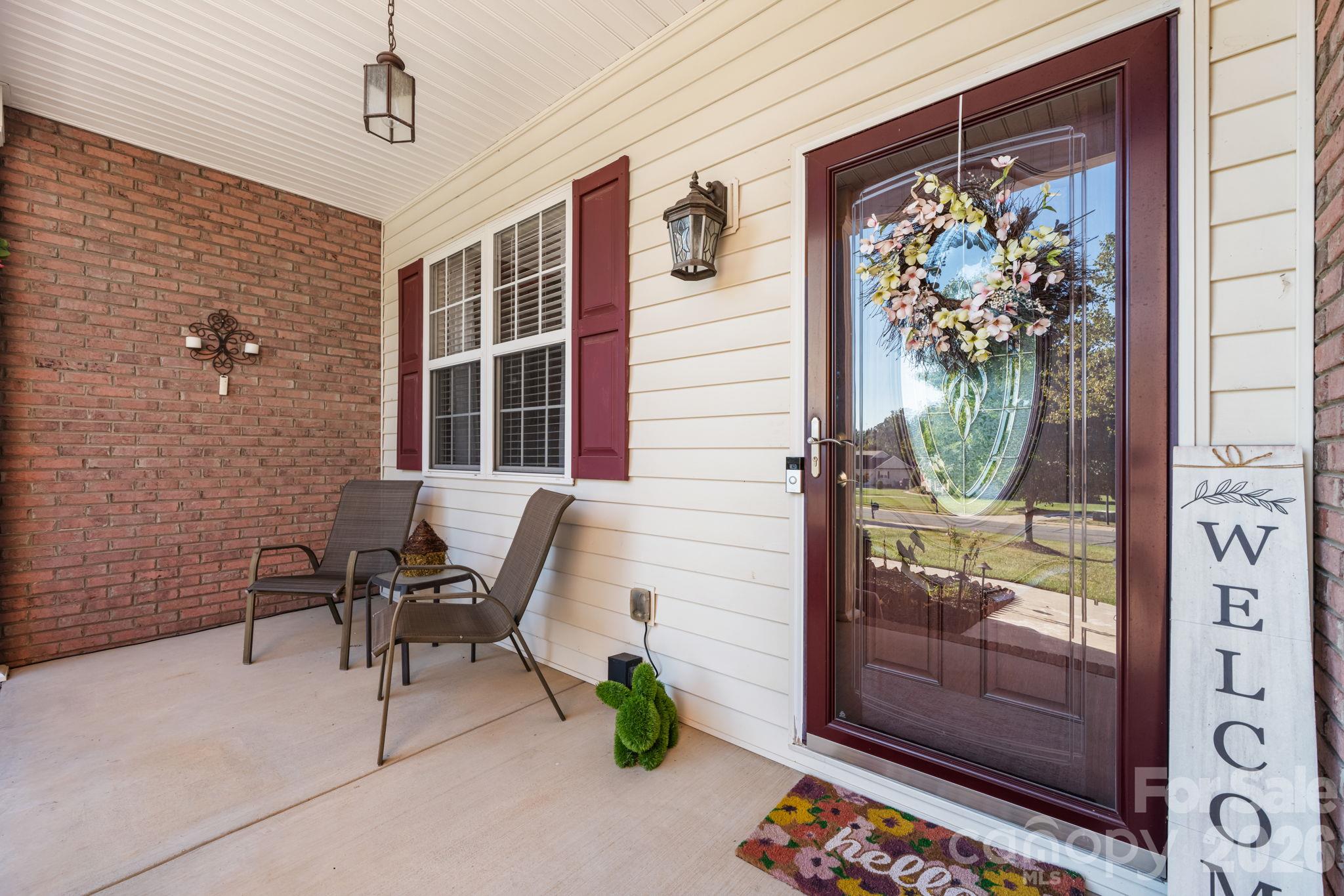 117 W Vista View Place