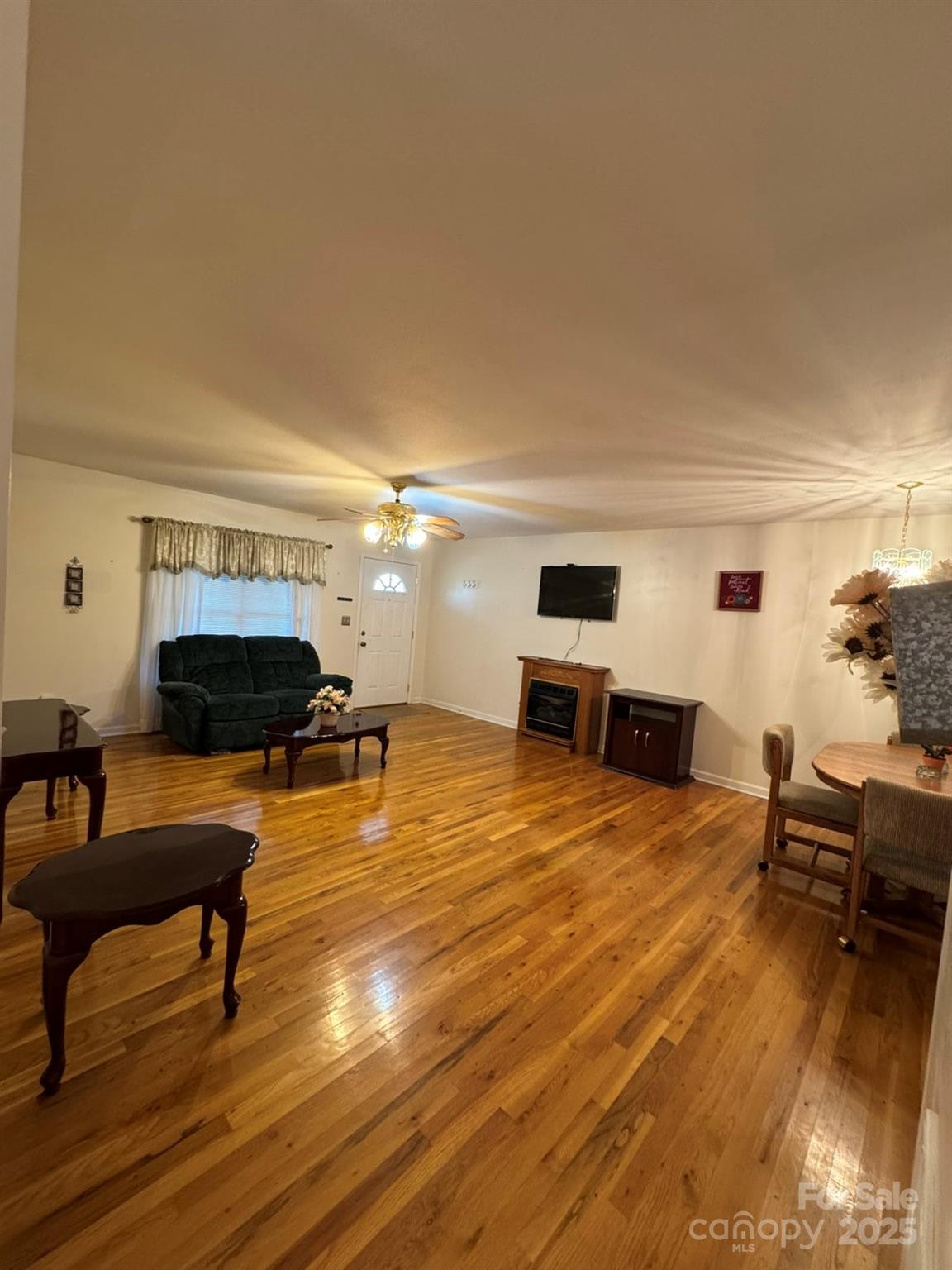 101 Whispering Pines Drive