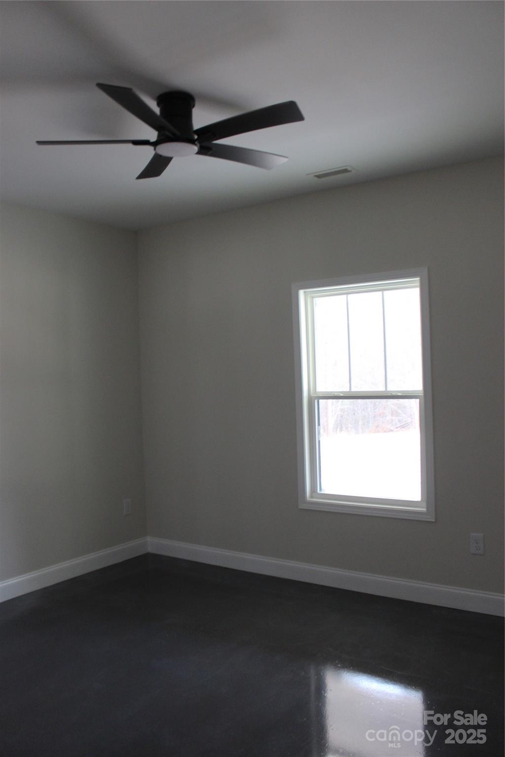 Lexie Brooke Farms - Residential