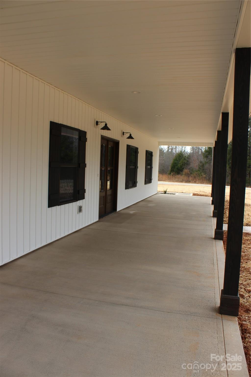 3625 Black Hwy Highway