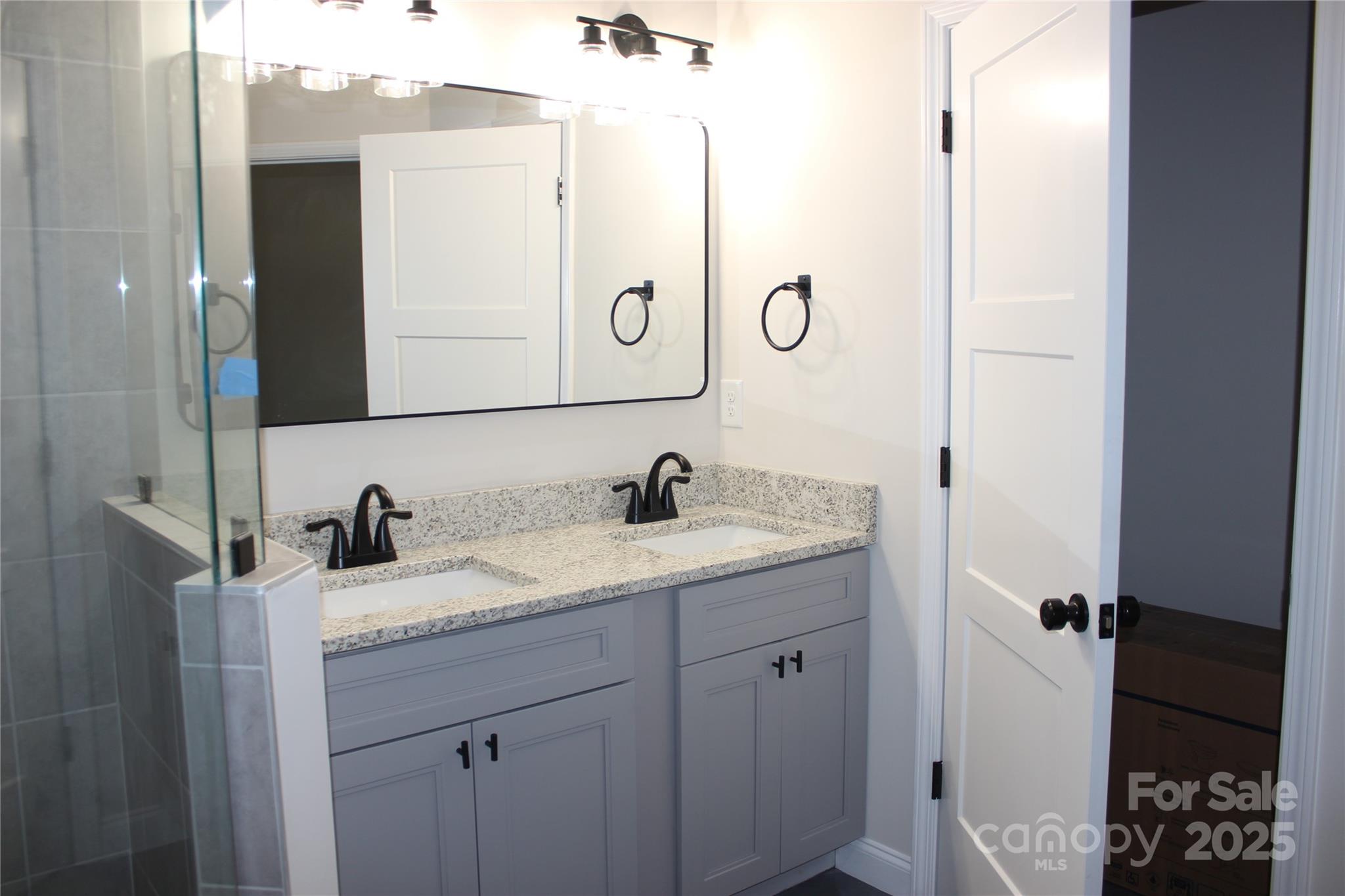 Lexie Brooke Farms - Residential