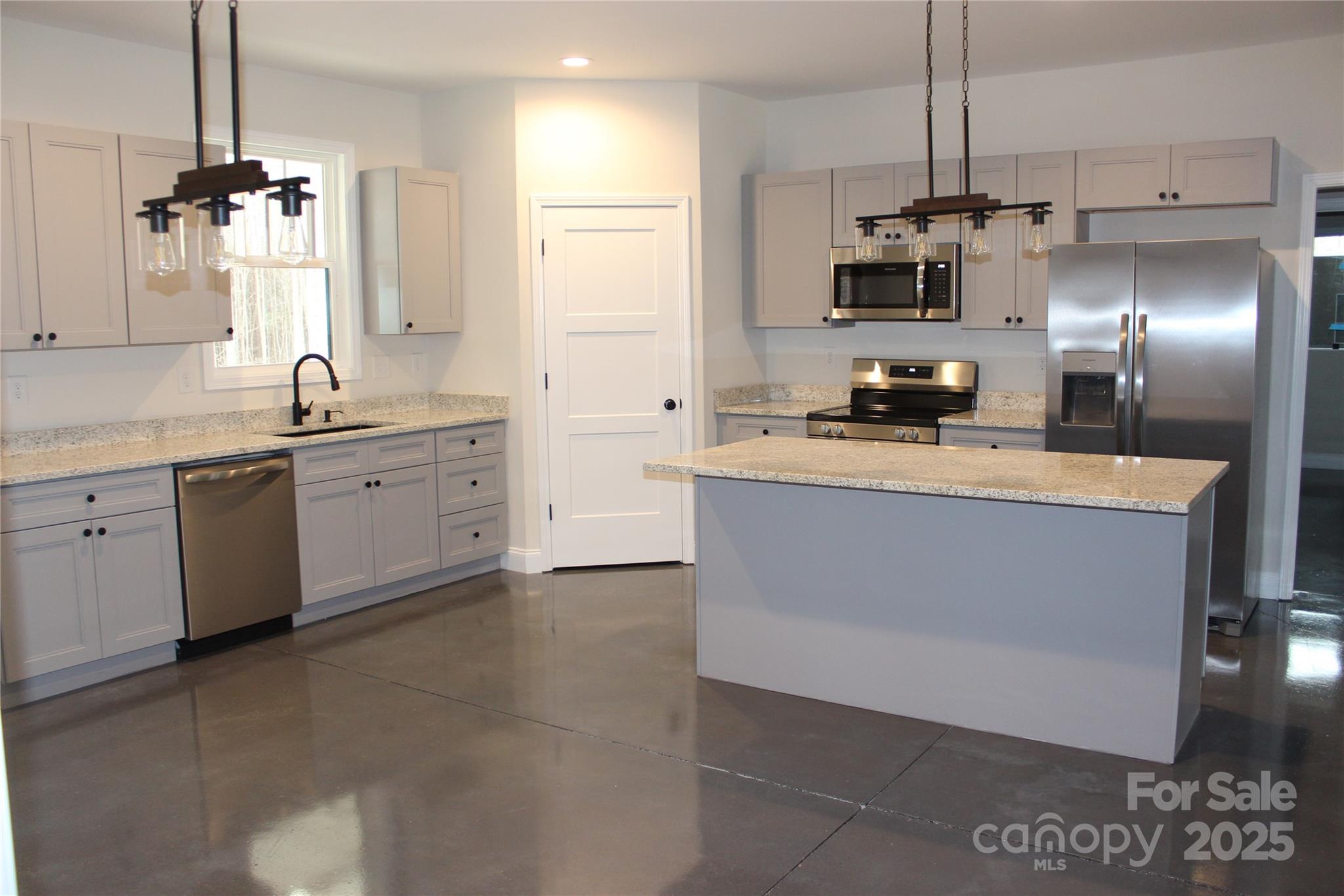 Lexie Brooke Farms - Residential