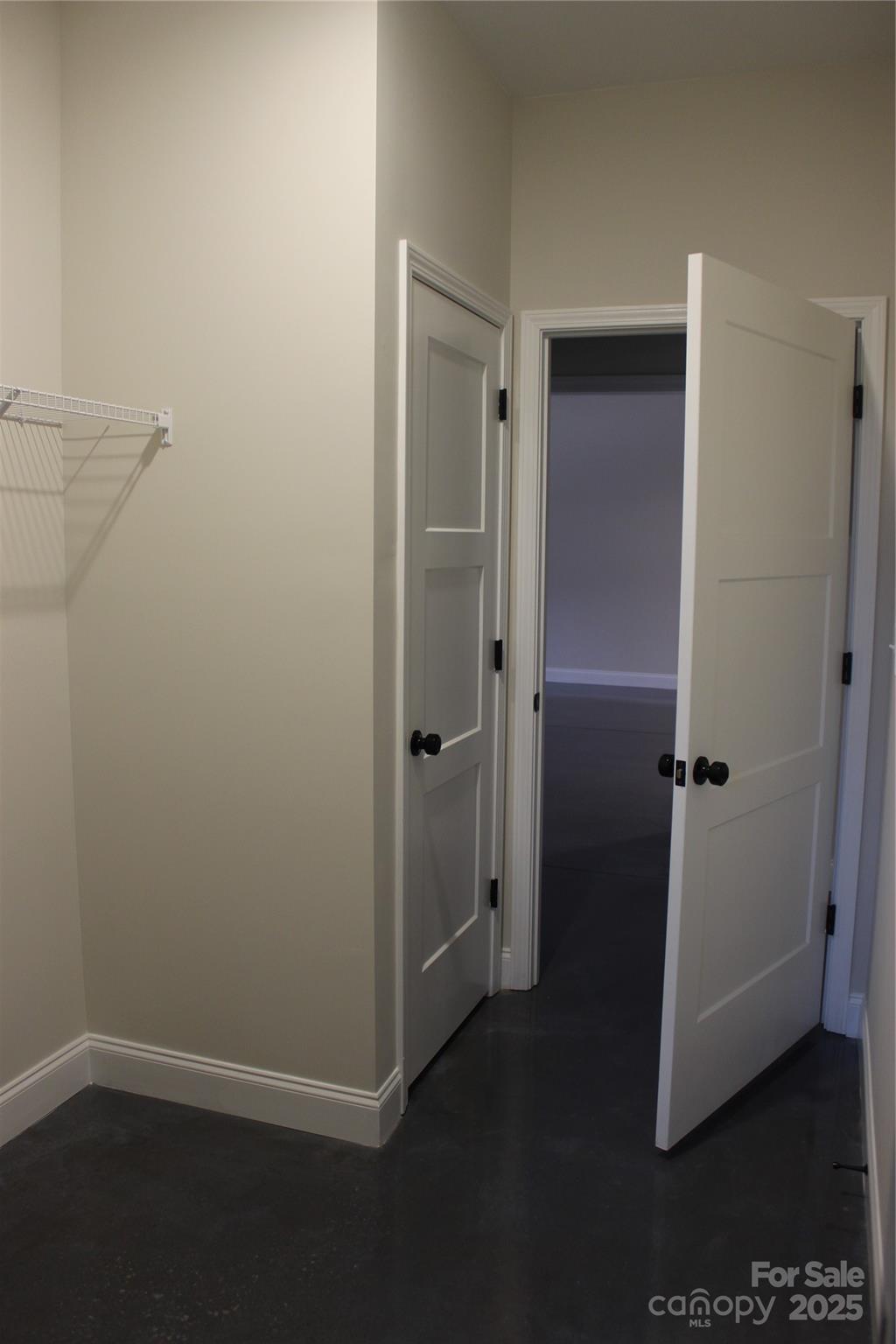 Lexie Brooke Farms - Residential