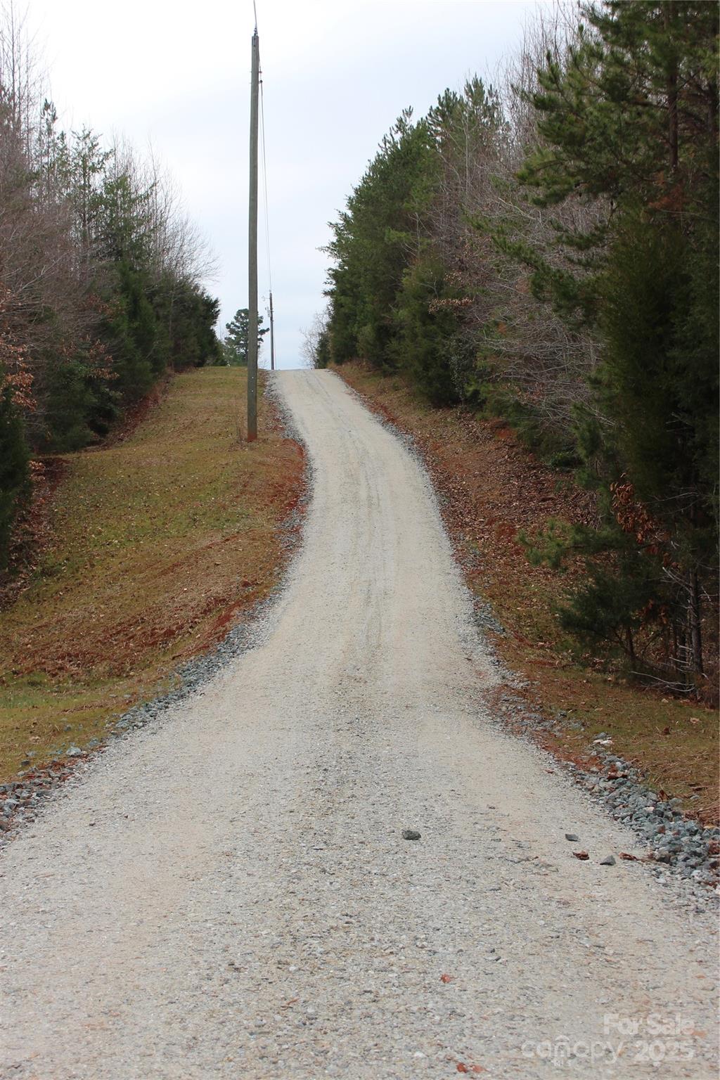 Lexie Brooke Farms - Residential