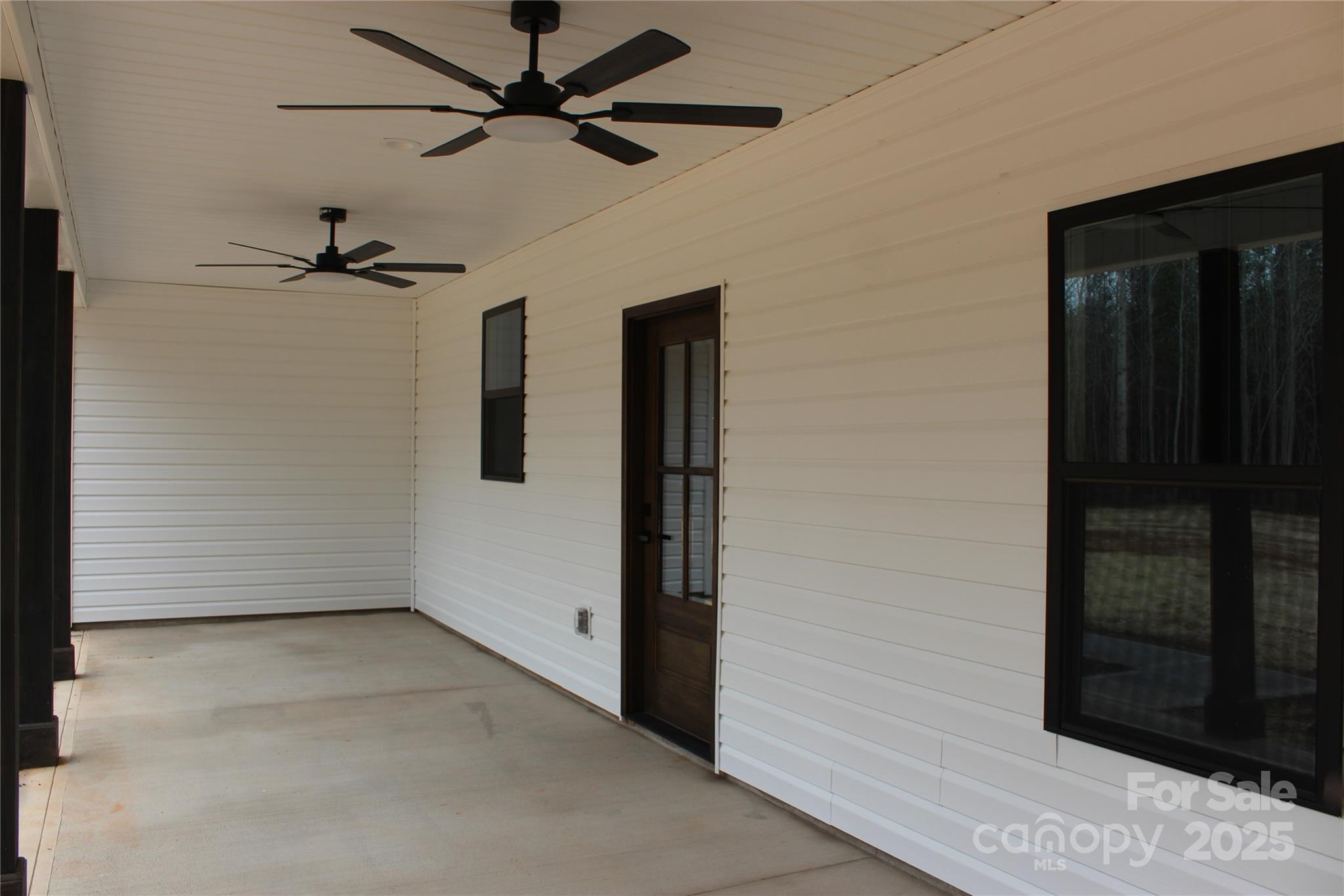 3625 Black Hwy Highway