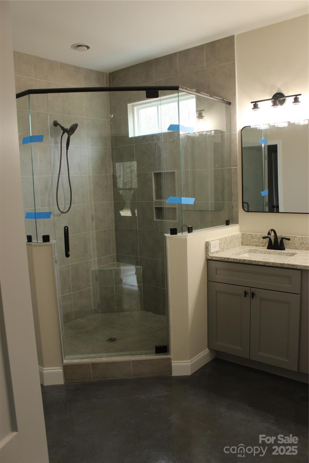 Lexie Brooke Farms - Residential