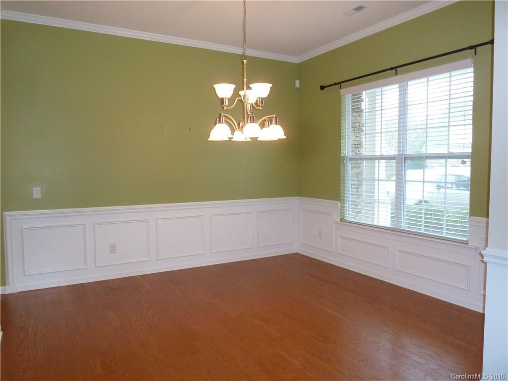 Reserve at Gold Hill - Residential