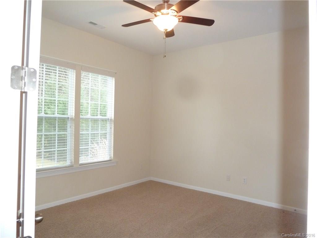 Reserve at Gold Hill - Residential