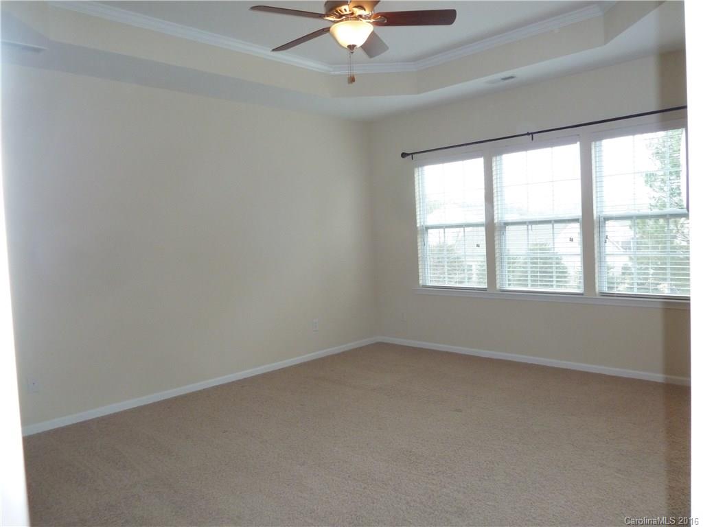 Reserve at Gold Hill - Residential