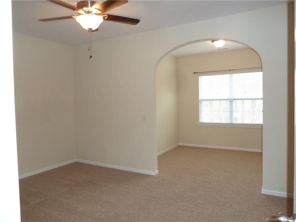 Reserve at Gold Hill - Residential