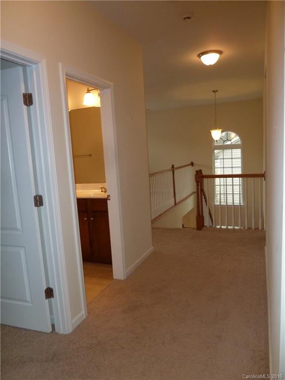 Reserve at Gold Hill - Residential