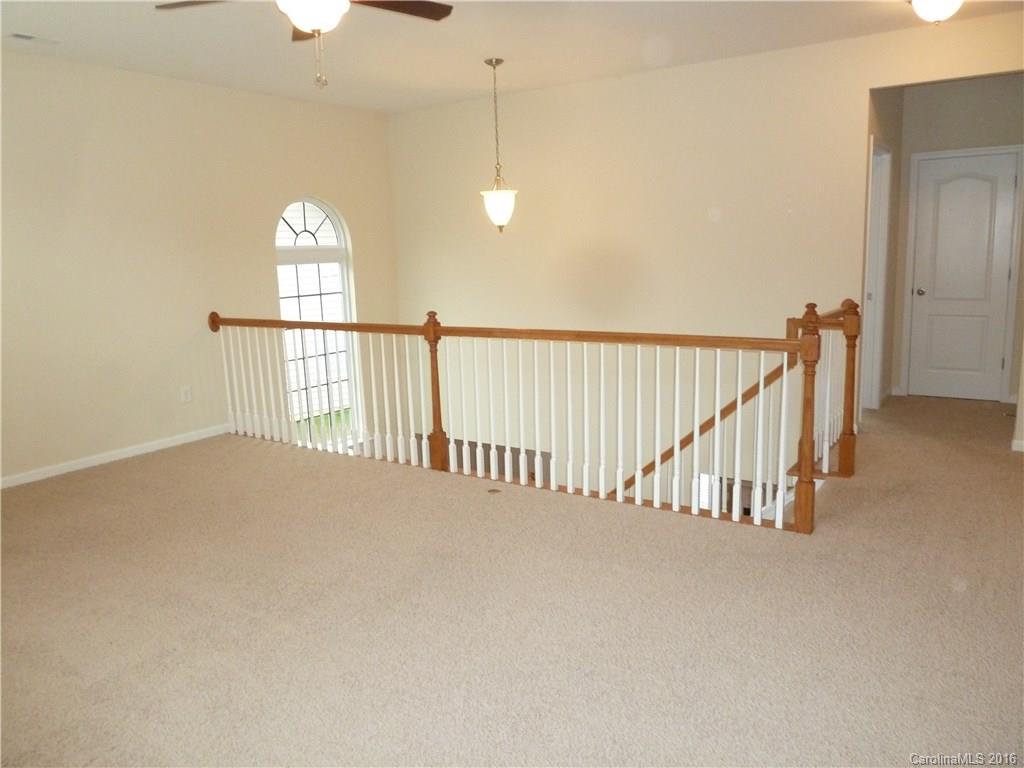 Reserve at Gold Hill - Residential