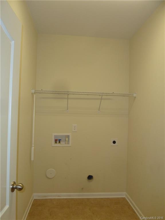 Reserve at Gold Hill - Residential