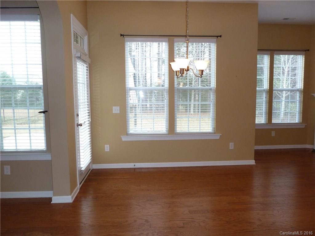 Reserve at Gold Hill - Residential