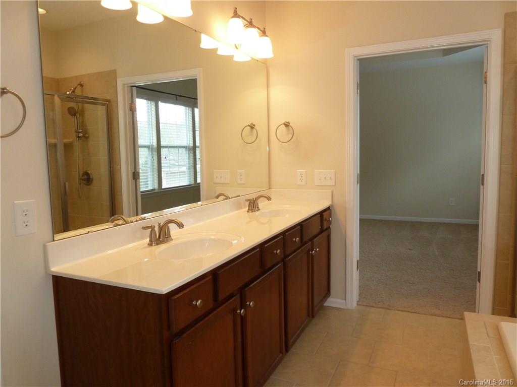 Reserve at Gold Hill - Residential