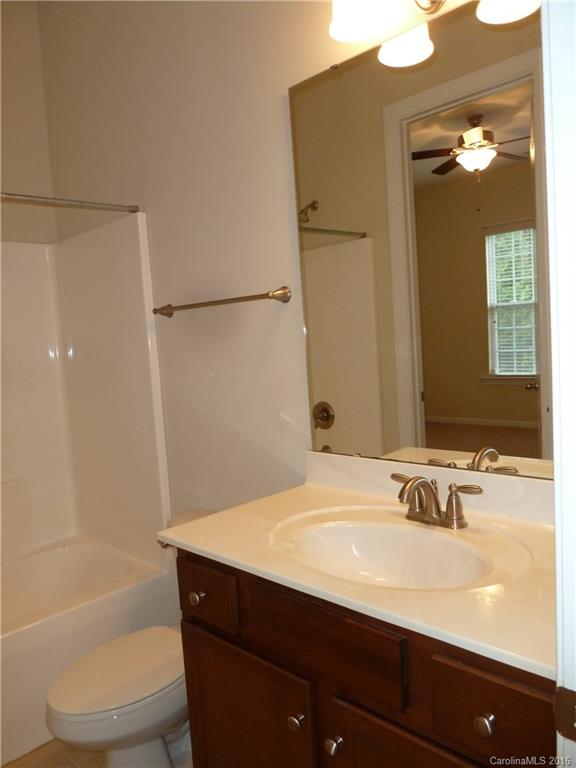 Reserve at Gold Hill - Residential