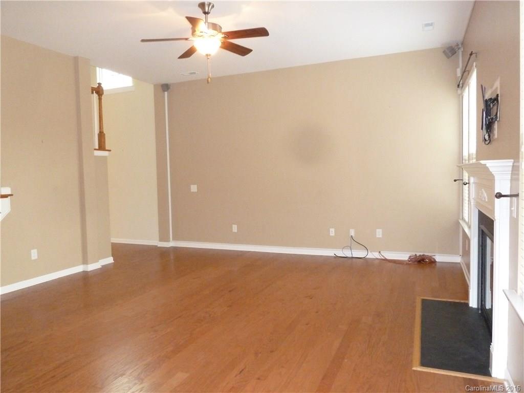 Reserve at Gold Hill - Residential