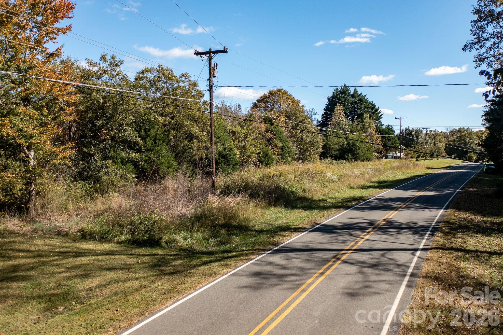 0 Rest Home Road