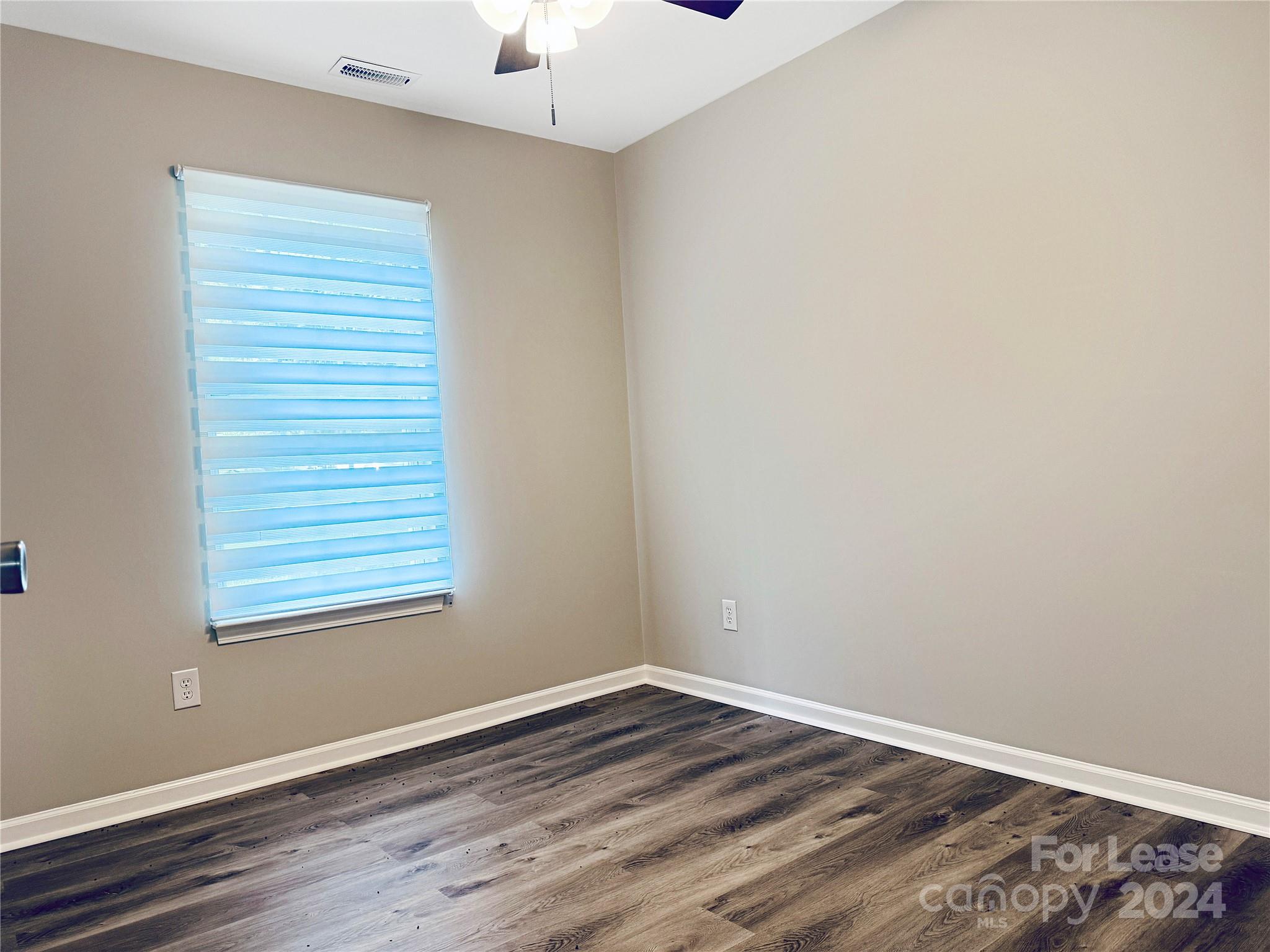 Milhaven Park - Residential Lease