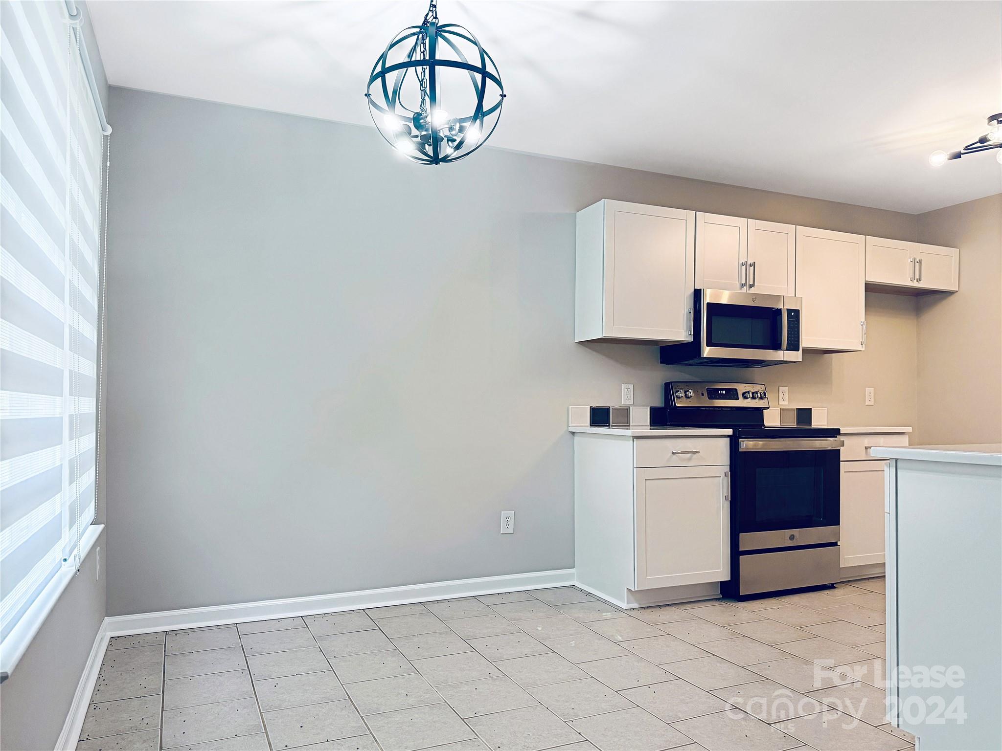 Milhaven Park - Residential Lease