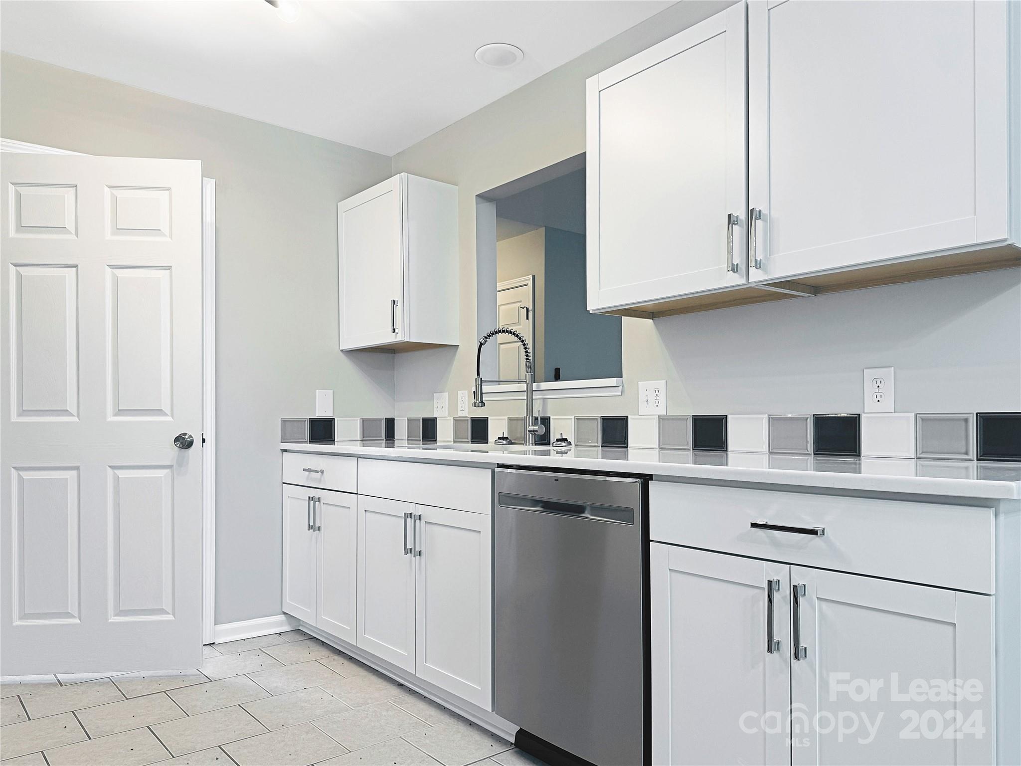 Milhaven Park - Residential Lease