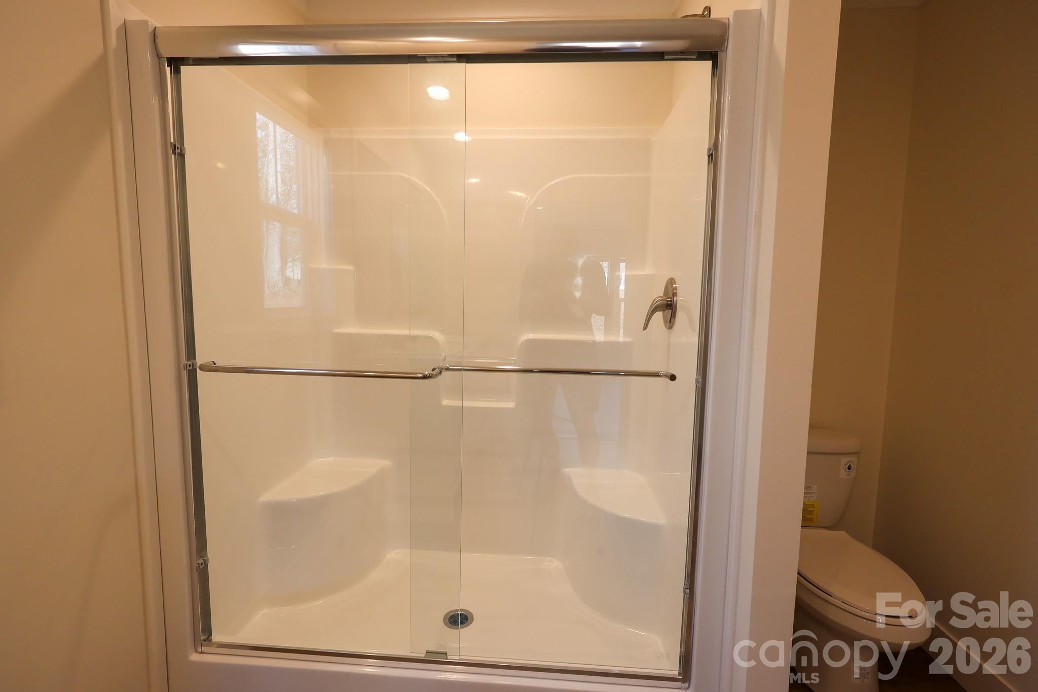 Cascades - Residential