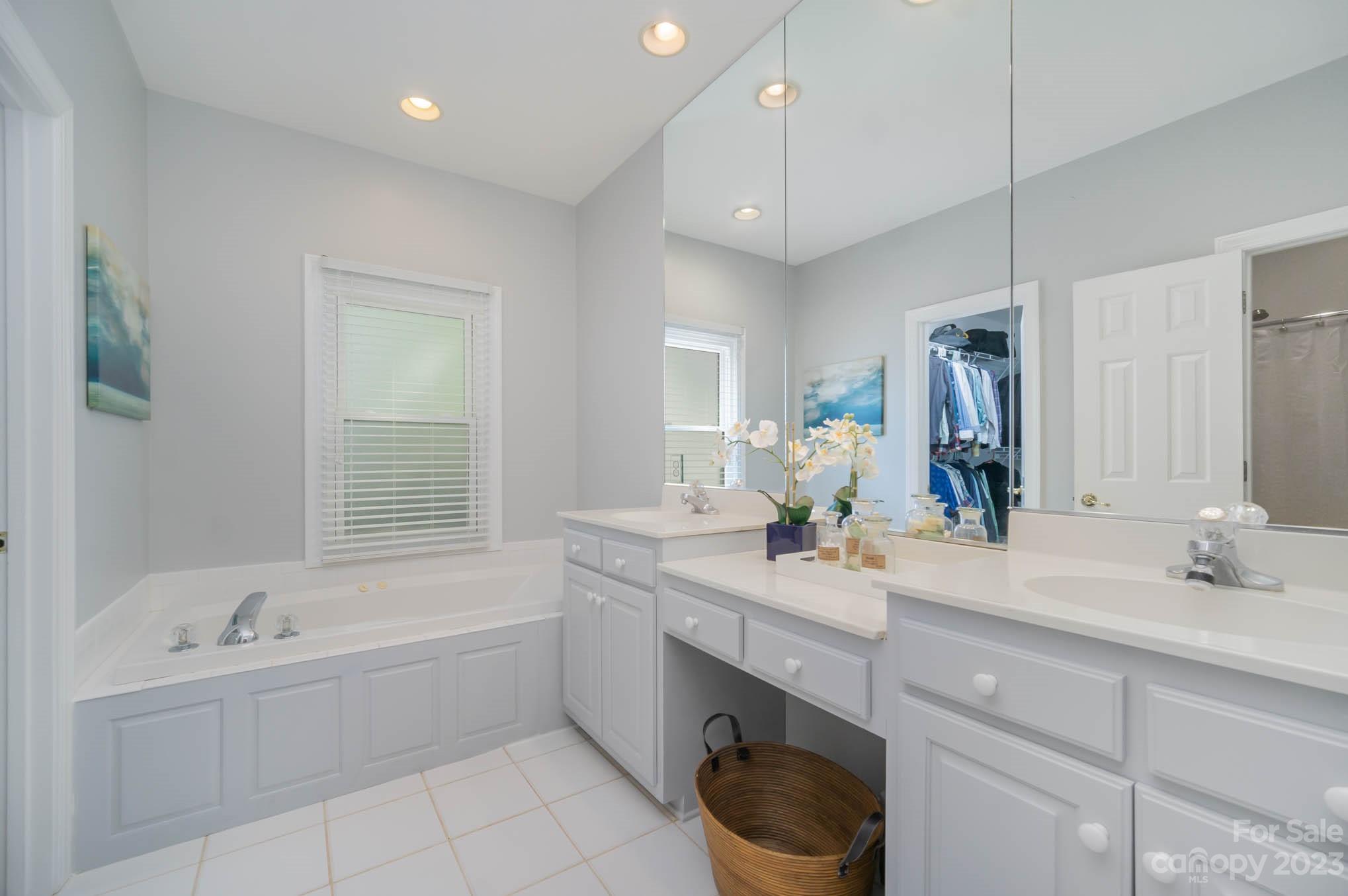 Northchase - Residential