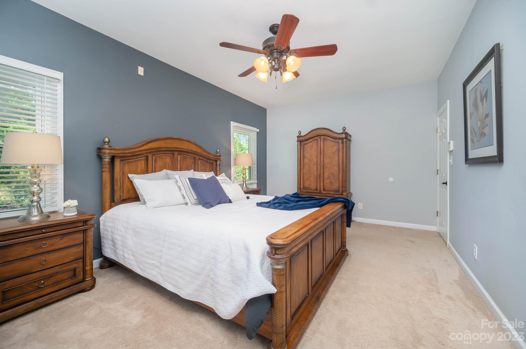 Northchase - Residential