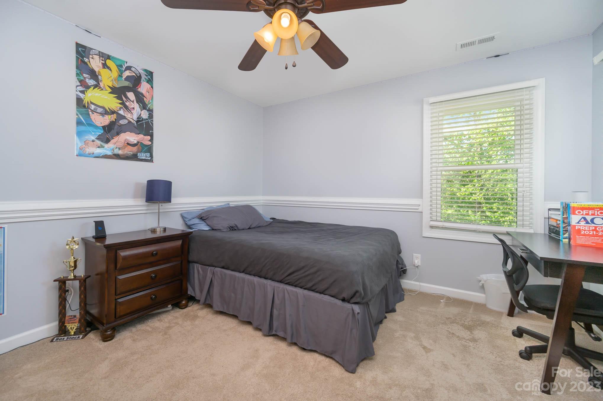 Northchase - Residential