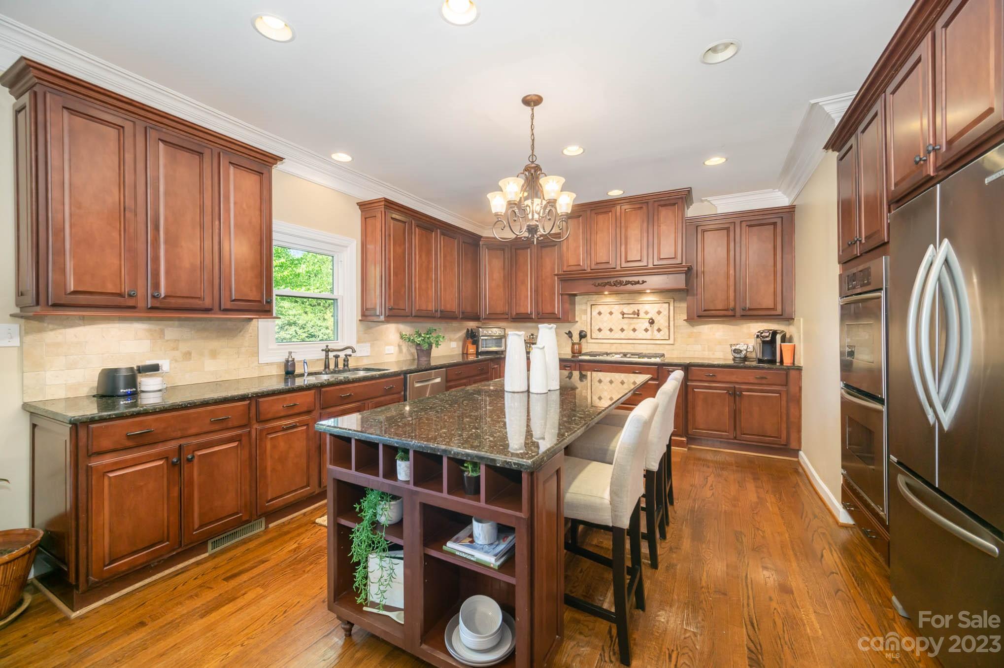 Northchase - Residential