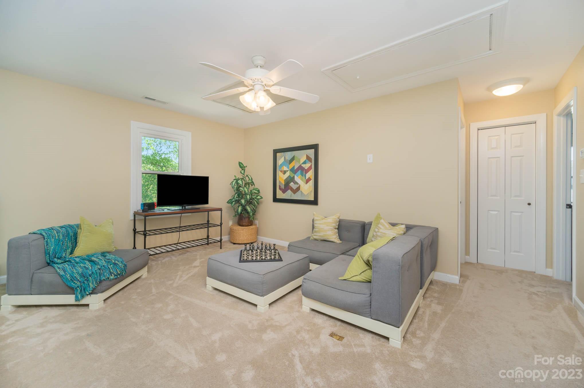 Northchase - Residential