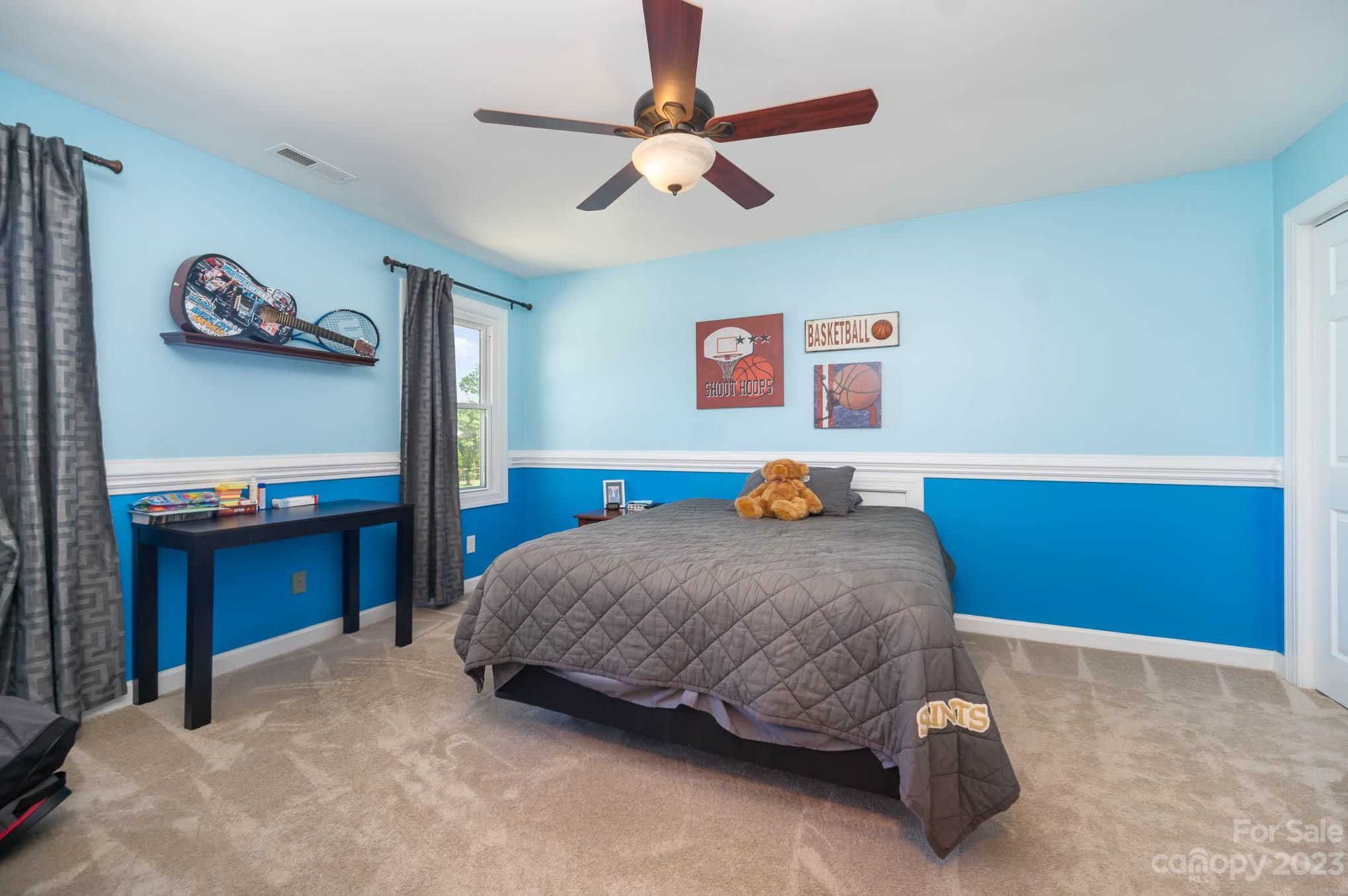 Northchase - Residential