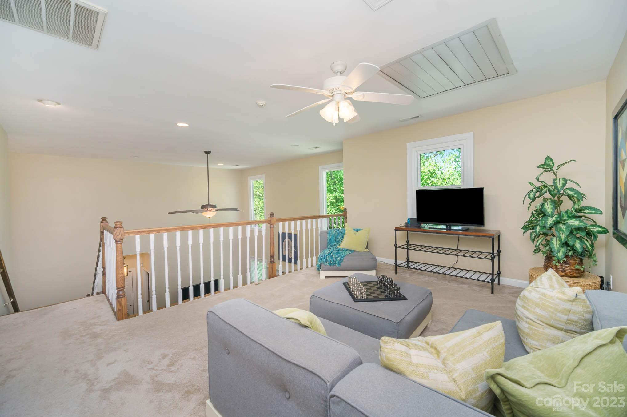 Northchase - Residential