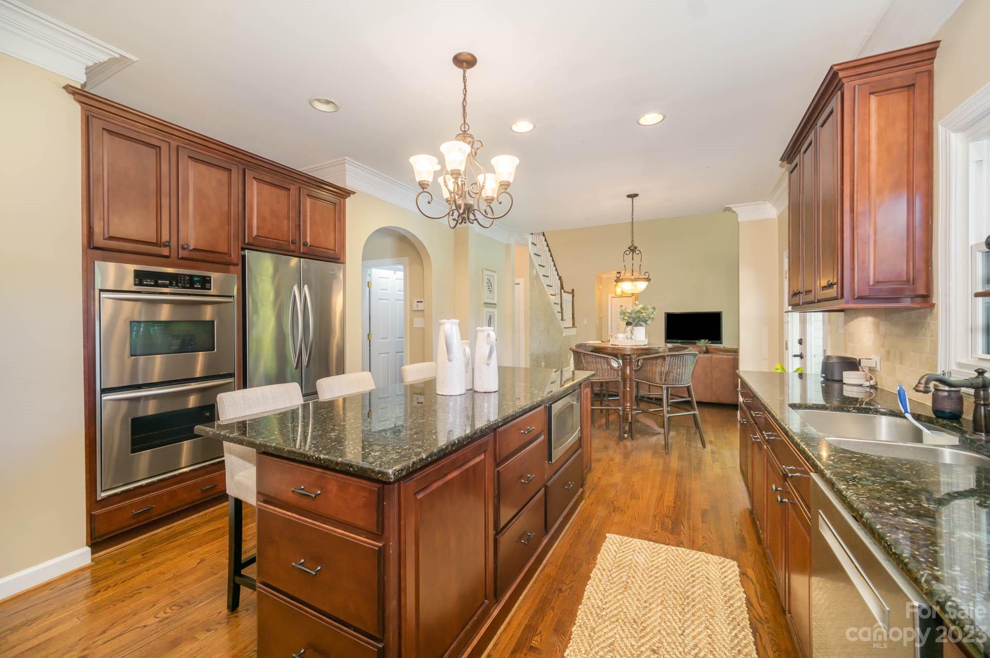Northchase - Residential
