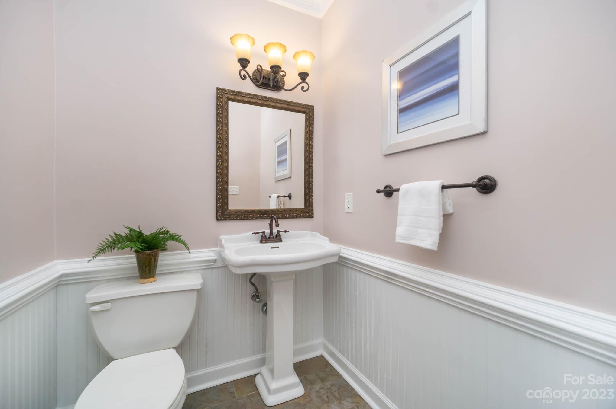 Northchase - Residential