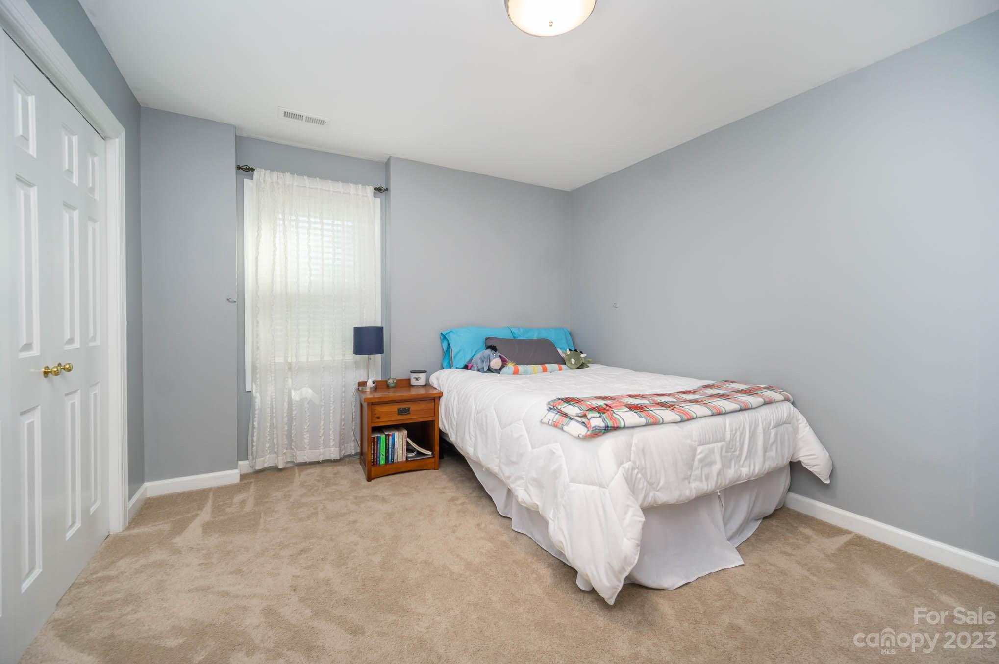 Northchase - Residential