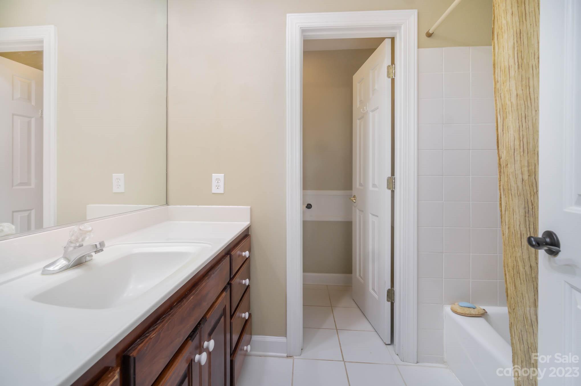 Northchase - Residential