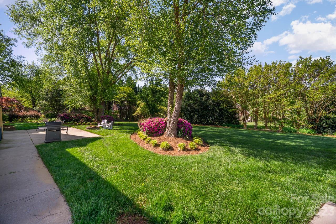 Northchase - Residential
