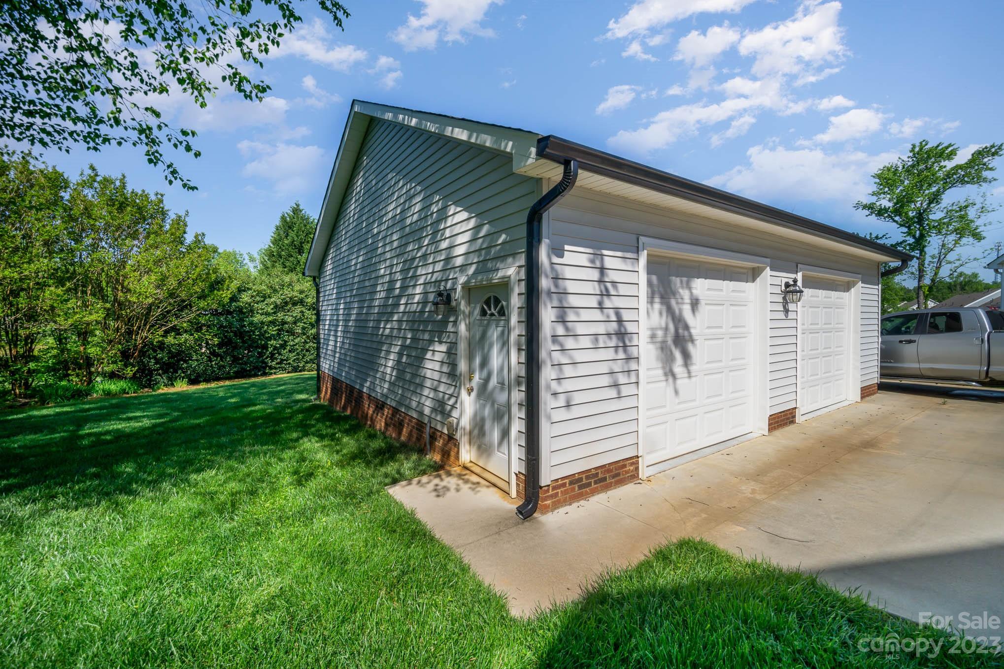 Northchase - Residential