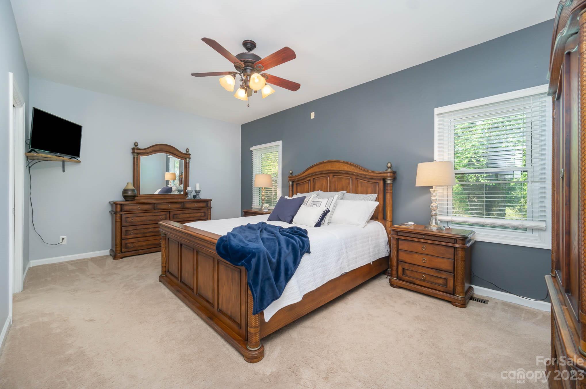 Northchase - Residential