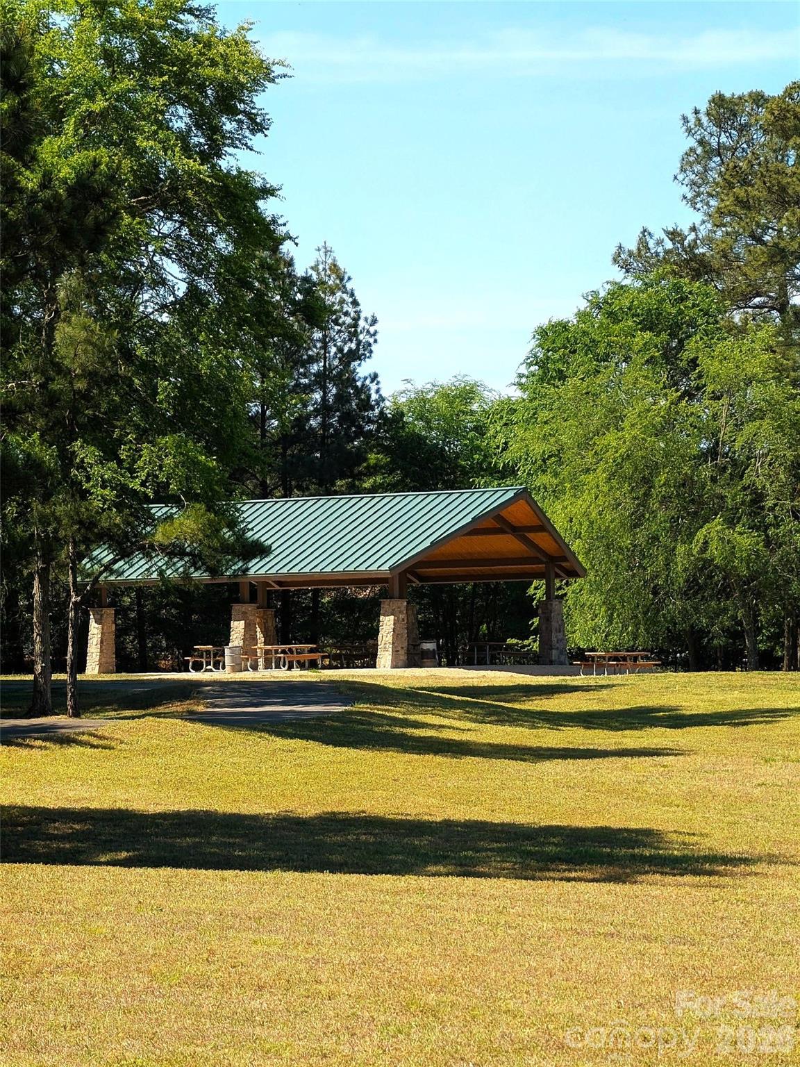 Withers Grove - Residential
