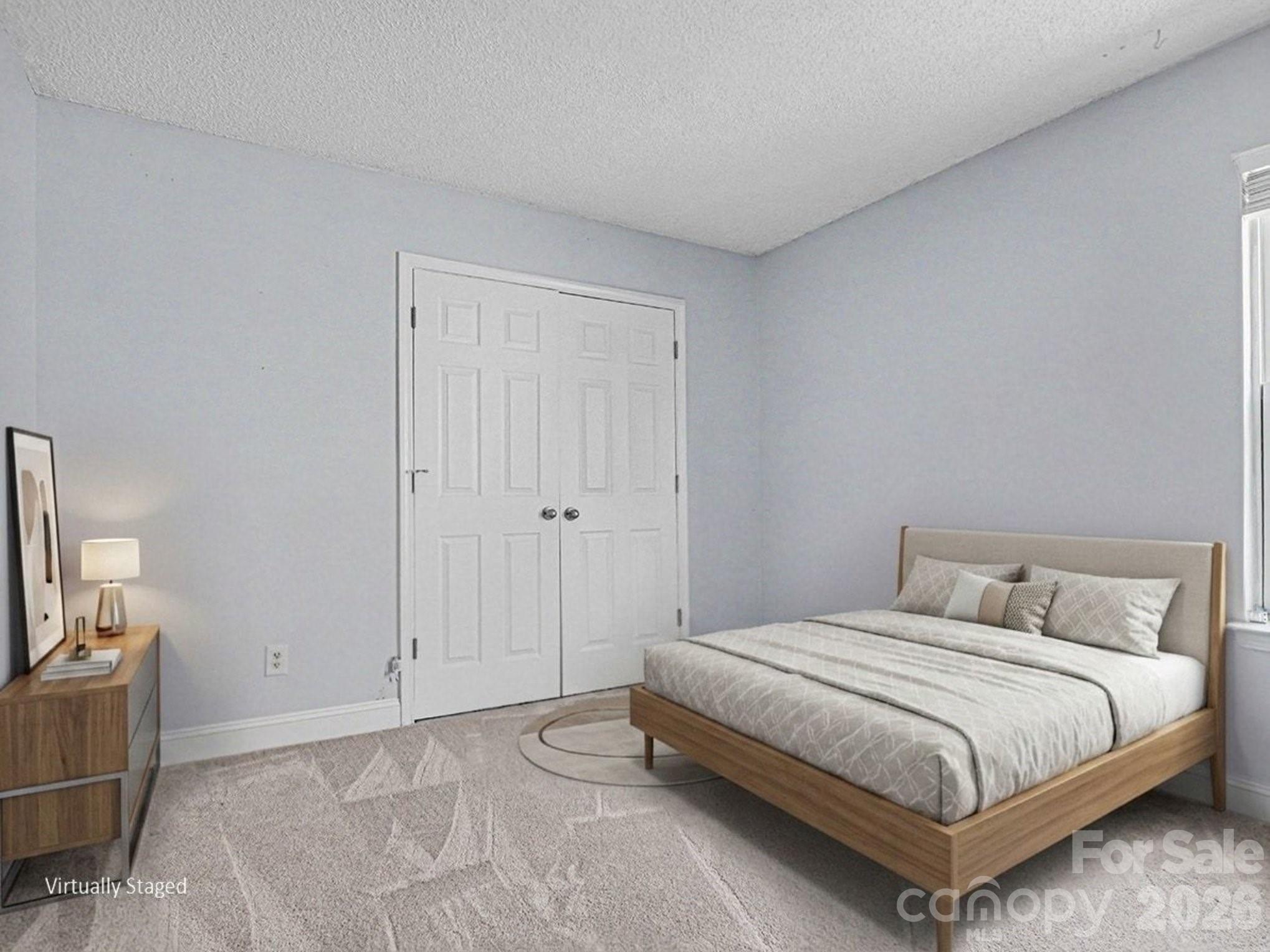 Withers Grove - Residential