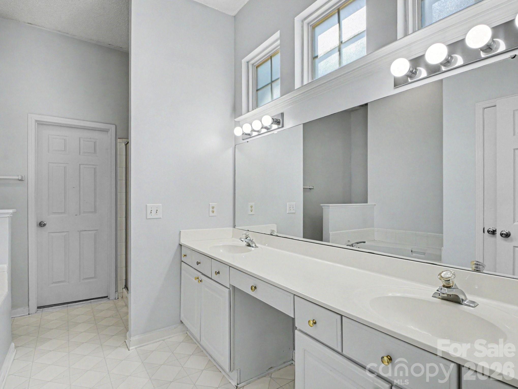 Withers Grove - Residential