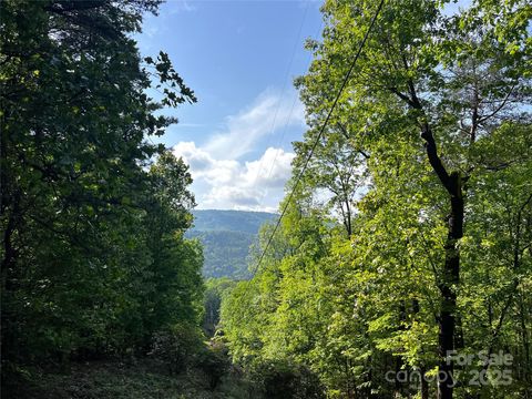 Photo of Lot 16 Arrowhead Ridge #16R, Pisgah Forest, NC 28712 (MLS # 4309259)