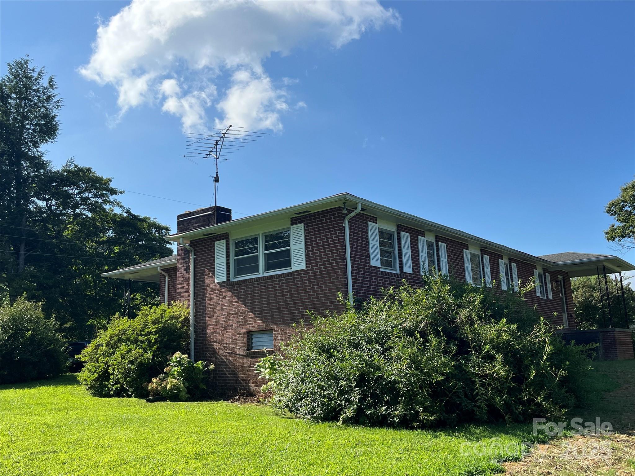 40 Country View Lane