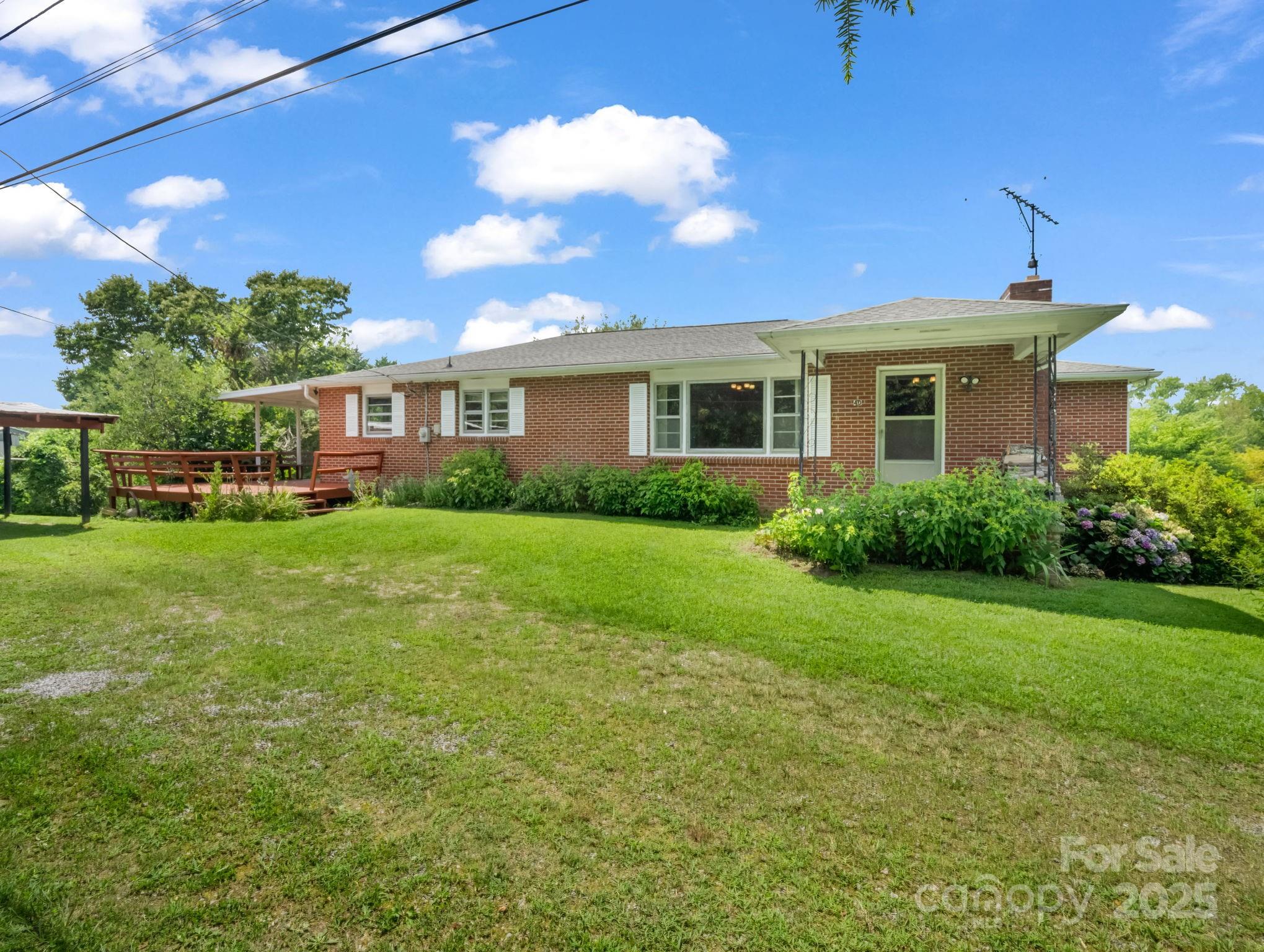 40 Country View Lane