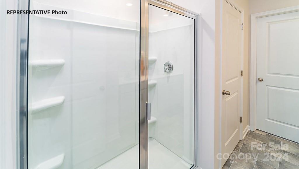 Fergus Crossing - Residential